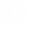 number-four-in-circular-button