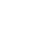 number-six-in-a-circle