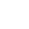 number-five-in-circular-button