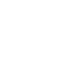 number-three-in-a-circle